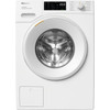 Miele WSD 383 WCS