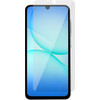 BlueBuilt Samsung Galaxy A17 Panzerglas