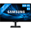 Samsung Smart Monitor M5 M50D LS27FM500EUXEN