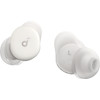Soundcore Sleep A30 White