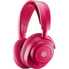 SteelSeries Arctis Nova 7P Gen 2 - Magenta