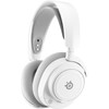 SteelSeries Arctis Nova 7P Gen 2 - Weiß