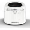 Tefal Filtra Vision FF2541