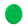 Chipolo POP Grün