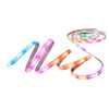 WiZ RGBIC Light Strip - Colored Light - 20m