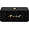 Marshall Emberton III BT Black & Brass