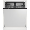 Beko BDIN16420