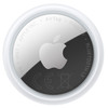 Apple AirTag 2 (Einzelpack)