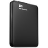 WD Elements Portable 5 TB