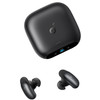 soundcore Liberty 5 Pro Black