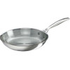 Le Creuset Inox Frying Pan 26cm