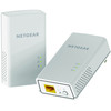 Netgear PL1000 1000Mbps 2 Adapters (No WiFi)