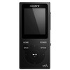 Sony NWE394 8GB Black