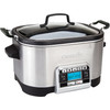 Crock-Pot CR024 5,6 Liter