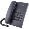 Panasonic KX-TS500