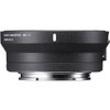 Sigma Mount Converter MC-11