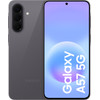 Samsung Galaxy A57 128GB Gray 5G
