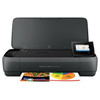 Mobiler Drucker HP OfficeJet 250 (CZ992A)