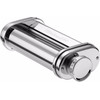 KitchenAid 5KSMPSA Nudelroller