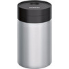 Siemens Insulated Cup for Fresh Milk