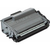 Brother TN-3430 Toner Schwarz