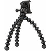 Joby GripTight GorillaPod Stand PRO