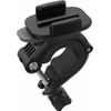 GoPro Handlebar/Seatpost/Pole Mount