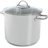 BK Soup Pot 26cm