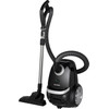 Wisberg B5000 Clean Performance