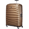 Samsonite Lite-Shock Spinner 81 cm Sand