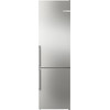 Bosch KGN39VICT