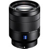 Sony FE 24-70mm f/4 ZA OSS Vario-Tessar T*