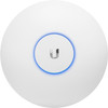 4x Ubiquiti UniFi AP-AC-LR