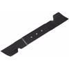 Wolf Garten Spare knife A 340 E