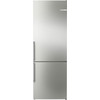 Bosch KGN49VICT