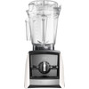 Vitamix Ascent A2500i Weiß