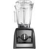 Vitamix Ascent A2500i Anthrazit