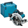 Makita HS7601J