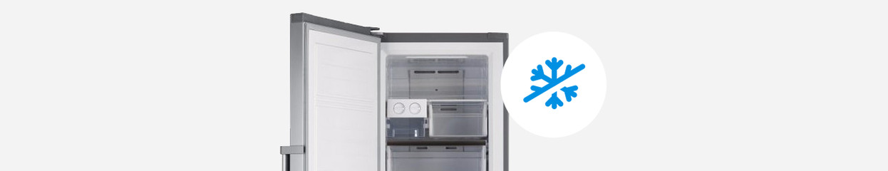 the-main-pros-and-cons-of-a-nofrost-freezer-coolblue-free-delivery