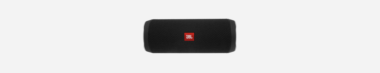 Jbl go best sale flip 4