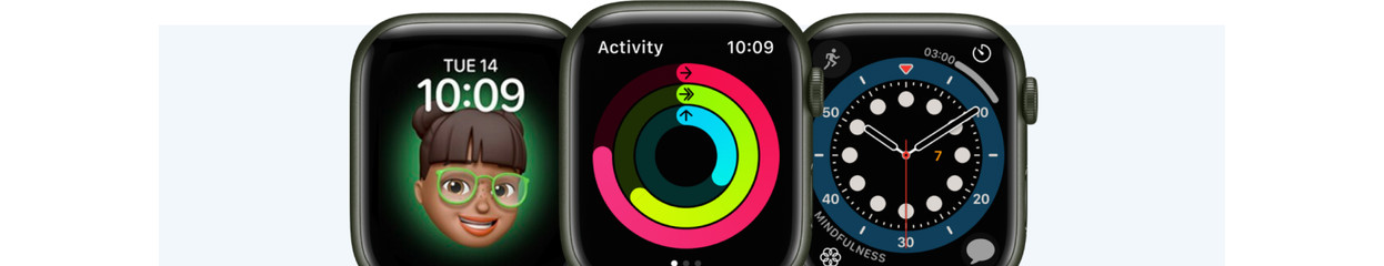 how-do-i-connect-my-apple-watch-to-my-iphone-coolblue-free