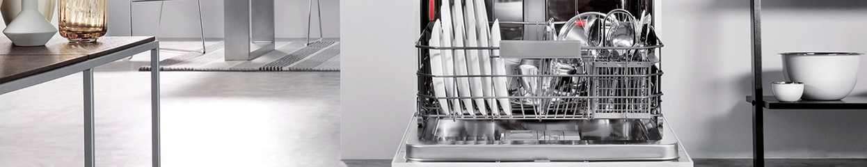 Why doesn't my dishwasher dry well? | Coolblue - Free delivery & returns
