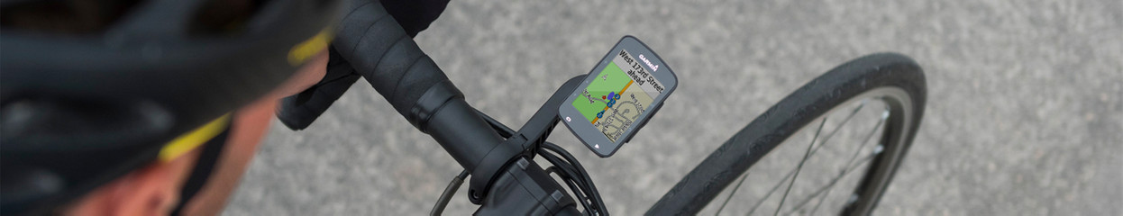 choosing the right road bike