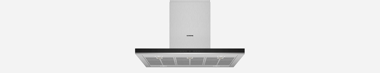 9726 Neruda St, Orlando, FL 32827 - Apartments.com