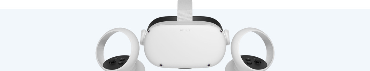 What Are The Best Movie Apps For The Meta Quest 2 Coolblue Free Delivery Returns