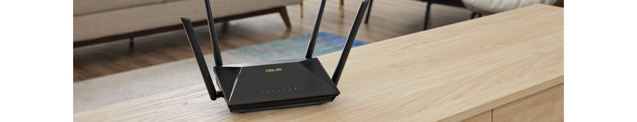 Kundeneigens Modem Hell. | Kundeneigener Router an Genexis NT – THMORC