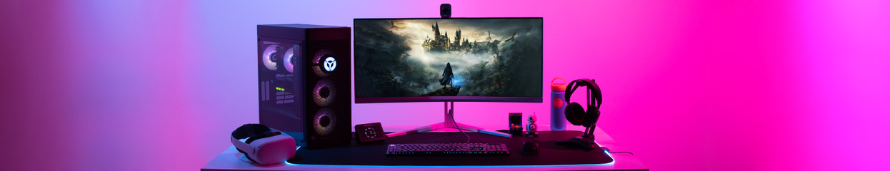 What do you need for 4K PC gaming? | Coolblue - Free delivery & returns