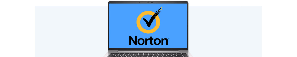 How do I install Norton Security on my computer? | Coolblue - Free ...