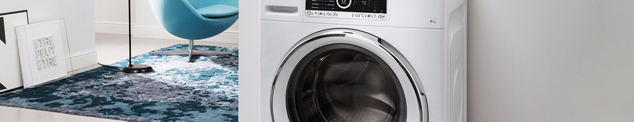 How Do I Descale My Washing Machine Coolblue Free Delivery Returns