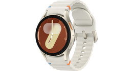 Smartwatches